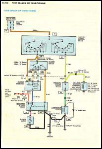 car air conditioner repair near me