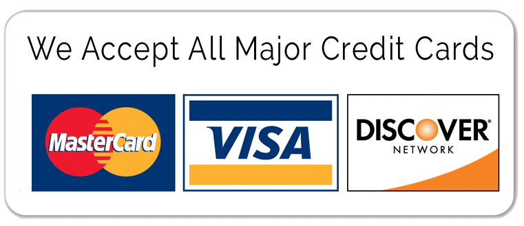 Auto Air Credit Cards