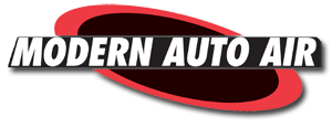 Auto Air Cconditioning Repair Near Fort Myers / Lee County Florida