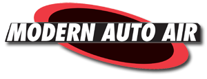 Fort Myers Auto Air Condition
